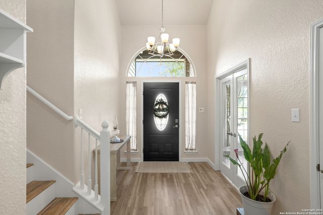 2488 Divine Way, New Braunfels, TX 78130