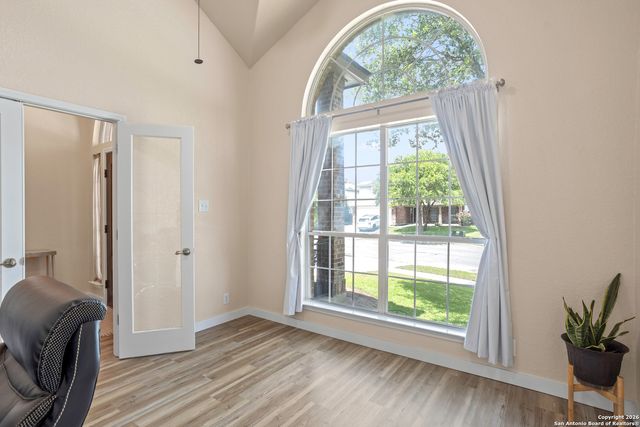 2488 Divine Way, New Braunfels, TX 78130