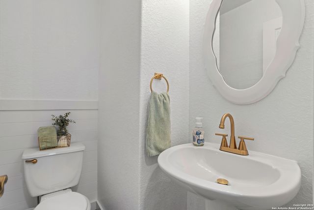 2488 Divine Way, New Braunfels, TX 78130