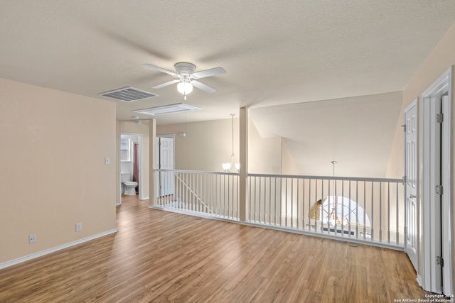 2488 Divine Way, New Braunfels, TX 78130