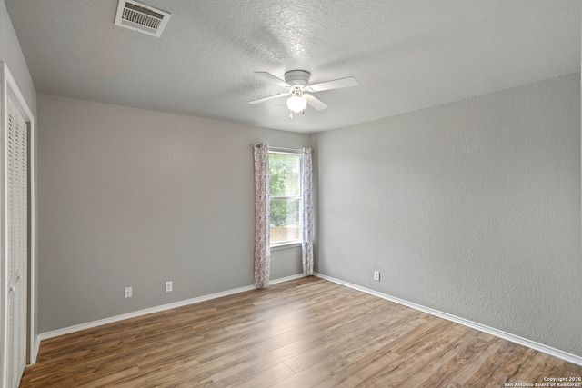 2488 Divine Way, New Braunfels, TX 78130