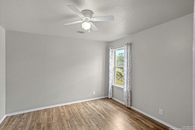 2488 Divine Way, New Braunfels, TX 78130