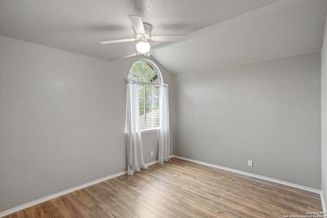 2488 Divine Way, New Braunfels, TX 78130