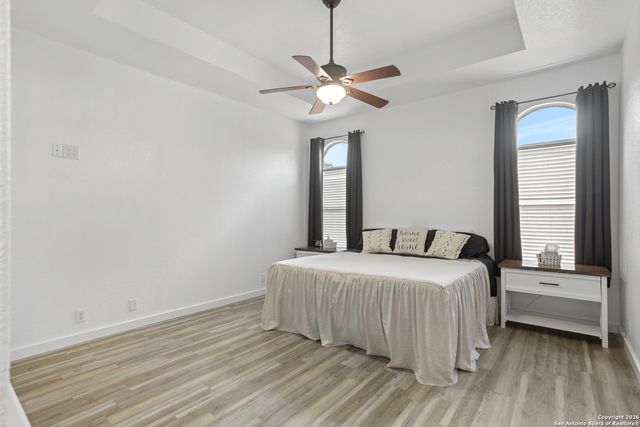 2488 Divine Way, New Braunfels, TX 78130