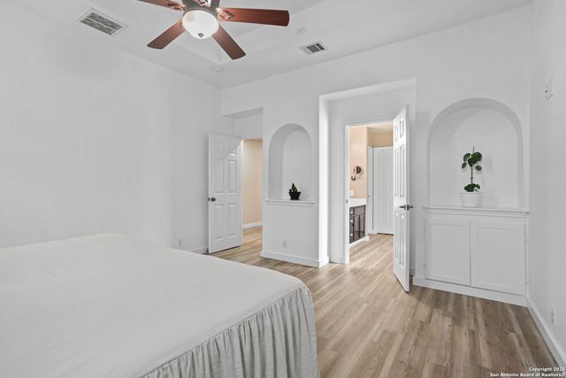 2488 Divine Way, New Braunfels, TX 78130