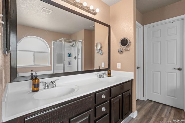 2488 Divine Way, New Braunfels, TX 78130