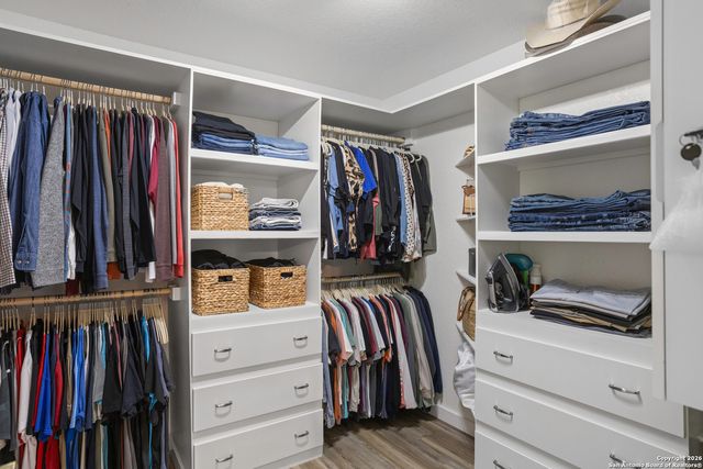 2488 Divine Way, New Braunfels, TX 78130