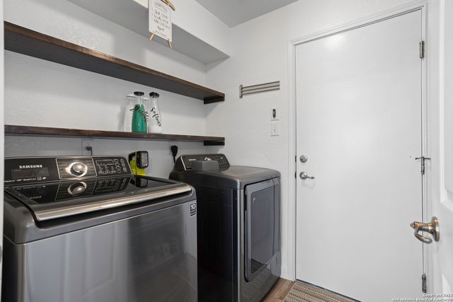 2488 Divine Way, New Braunfels, TX 78130