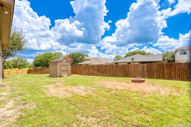 2488 Divine Way, New Braunfels, TX 78130