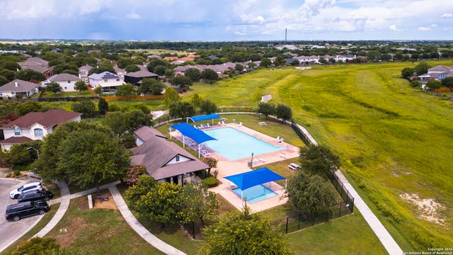 2488 Divine Way, New Braunfels, TX 78130