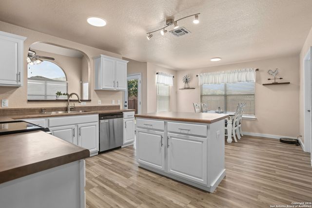 2488 Divine Way, New Braunfels, TX 78130