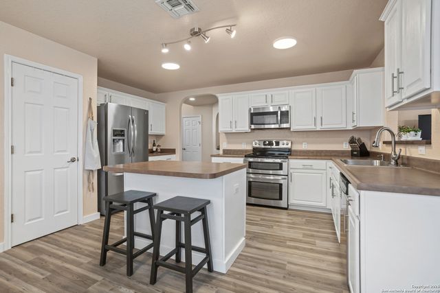 2488 Divine Way, New Braunfels, TX 78130