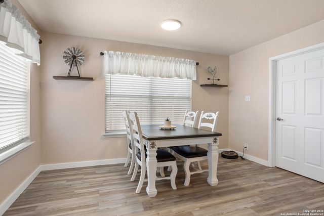 2488 Divine Way, New Braunfels, TX 78130