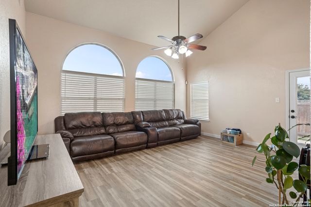 2488 Divine Way, New Braunfels, TX 78130