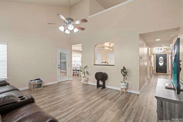 2488 Divine Way, New Braunfels, TX 78130