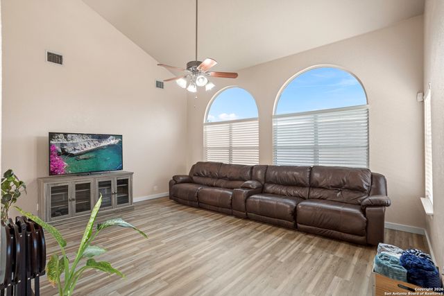 2488 Divine Way, New Braunfels, TX 78130