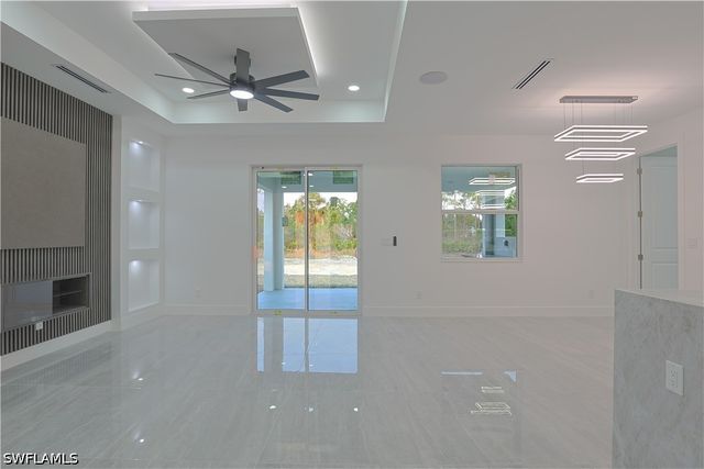 1011 Eighth AVE, Lehigh Acres, FL 33972