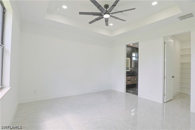 1011 Eighth AVE, Lehigh Acres, FL 33972