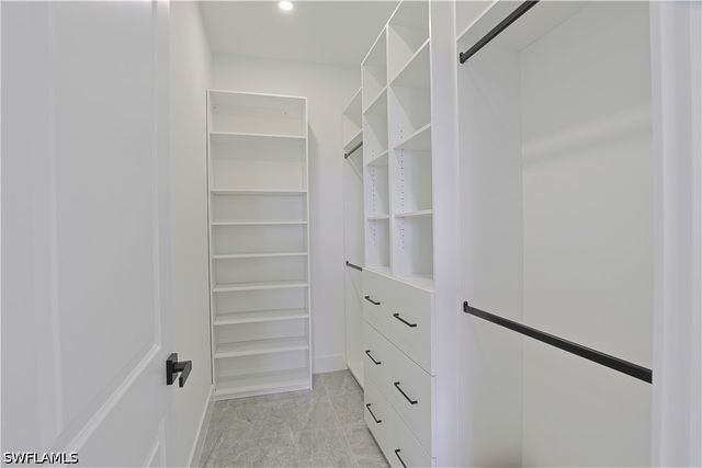 1011 Eighth AVE, Lehigh Acres, FL 33972