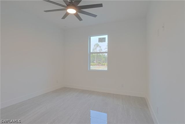 1011 Eighth AVE, Lehigh Acres, FL 33972