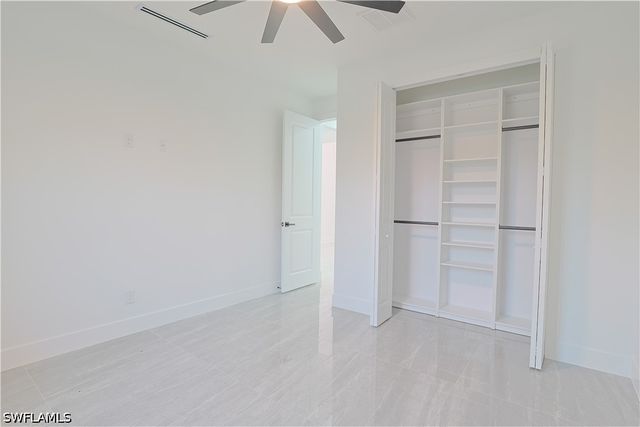 1011 Eighth AVE, Lehigh Acres, FL 33972