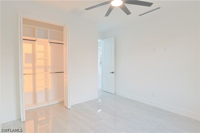 1011 Eighth AVE, Lehigh Acres, FL 33972
