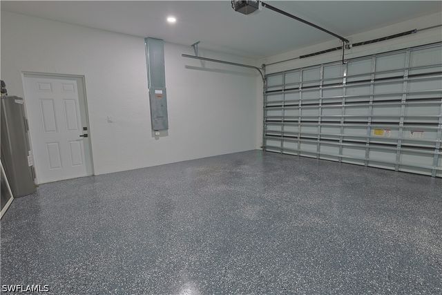 1011 Eighth AVE, Lehigh Acres, FL 33972