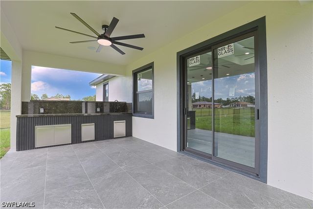 1011 Eighth AVE, Lehigh Acres, FL 33972