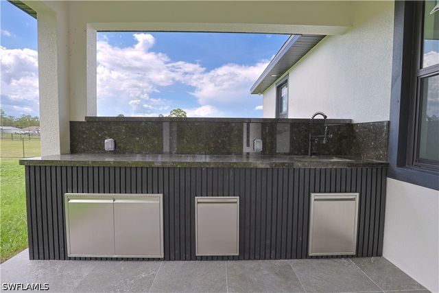 1011 Eighth AVE, Lehigh Acres, FL 33972