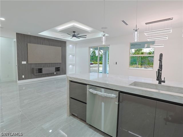 1011 Eighth AVE, Lehigh Acres, FL 33972