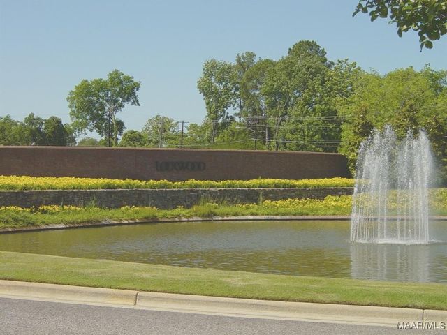 3729 Lockwood Lane, Montgomery, AL 36111