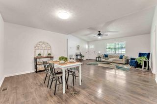 158 Bailey Circle SW, Cleveland, TN 37311