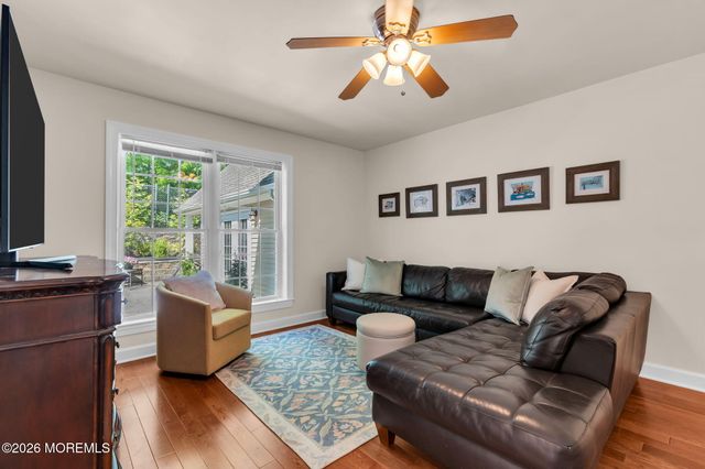 48 Allen Street, Rumson, NJ 07760