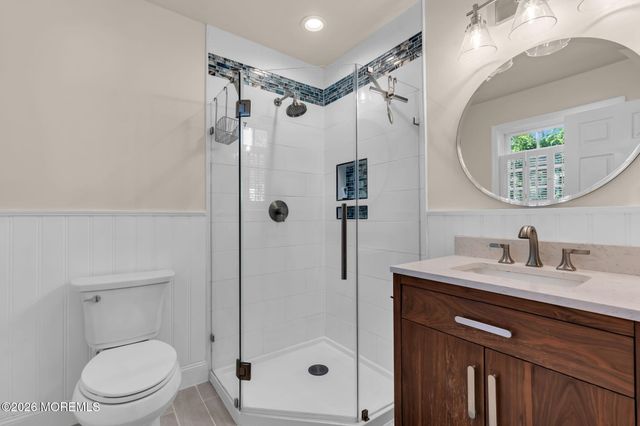 48 Allen Street, Rumson, NJ 07760