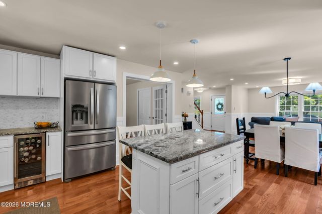48 Allen Street, Rumson, NJ 07760
