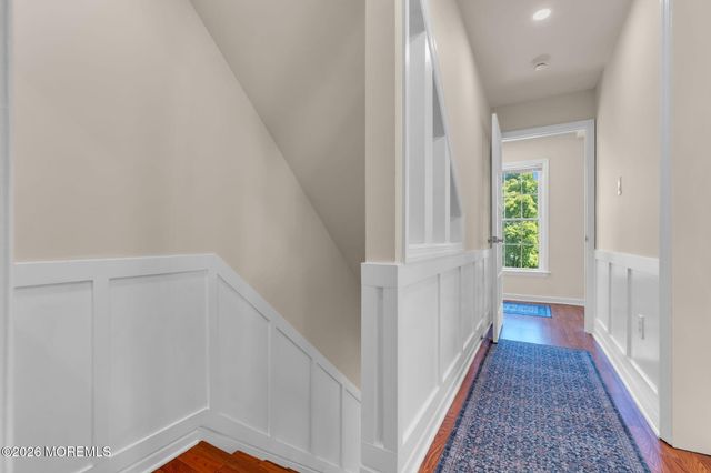 48 Allen Street, Rumson, NJ 07760