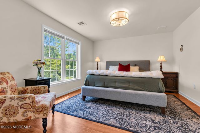 48 Allen Street, Rumson, NJ 07760
