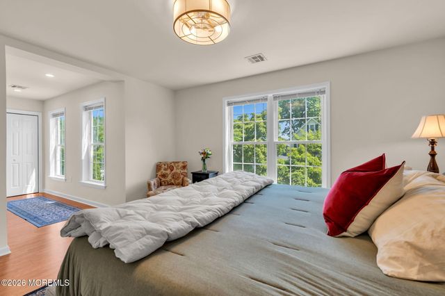 48 Allen Street, Rumson, NJ 07760