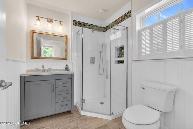 48 Allen Street, Rumson, NJ 07760