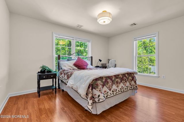 48 Allen Street, Rumson, NJ 07760