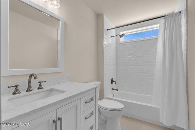 48 Allen Street, Rumson, NJ 07760