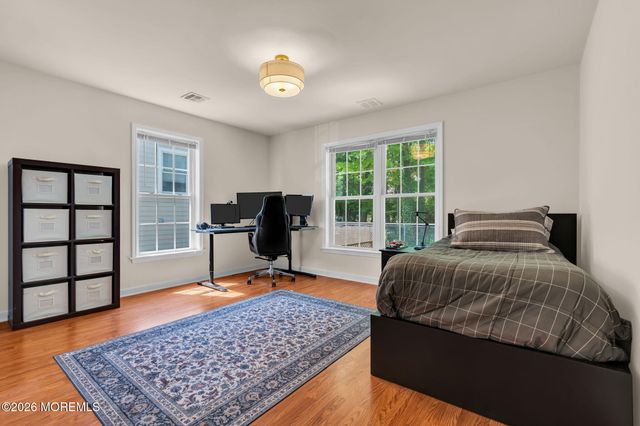 48 Allen Street, Rumson, NJ 07760