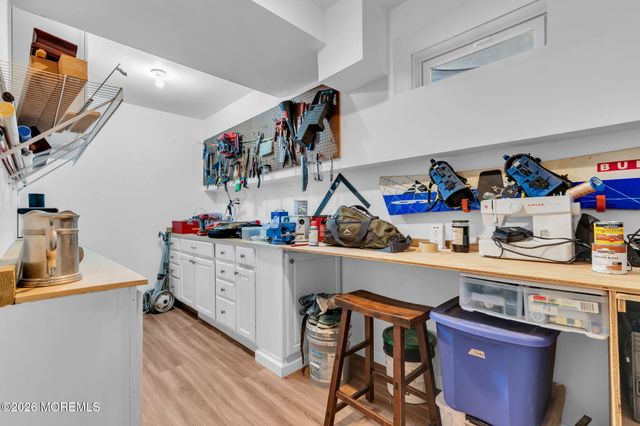 48 Allen Street, Rumson, NJ 07760