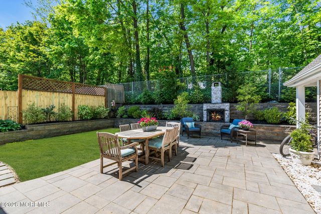 48 Allen Street, Rumson, NJ 07760