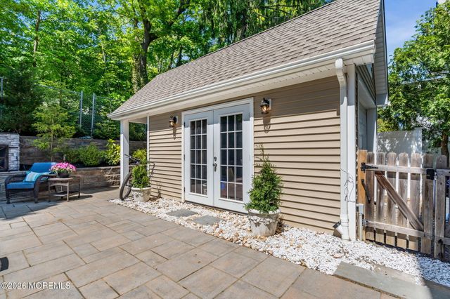 48 Allen Street, Rumson, NJ 07760