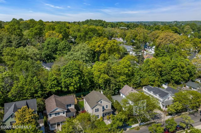 48 Allen Street, Rumson, NJ 07760