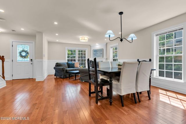 48 Allen Street, Rumson, NJ 07760