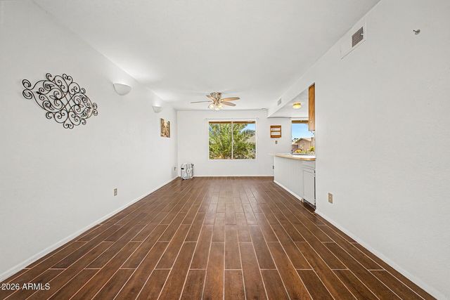 3316 E FLORIAN Avenue, Mesa, AZ 85204