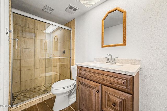 3316 E FLORIAN Avenue, Mesa, AZ 85204
