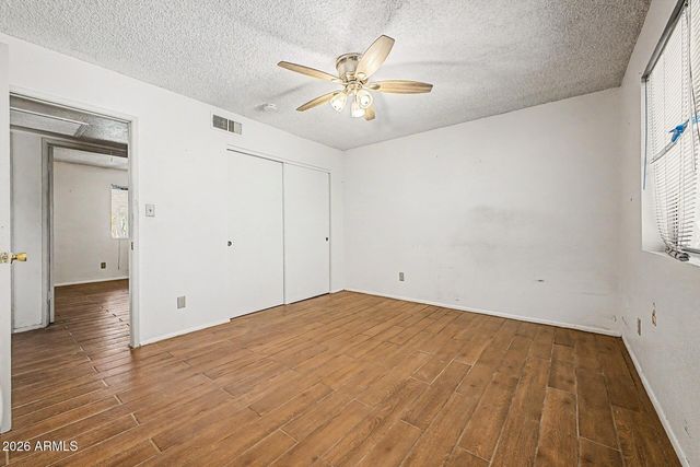 3316 E FLORIAN Avenue, Mesa, AZ 85204